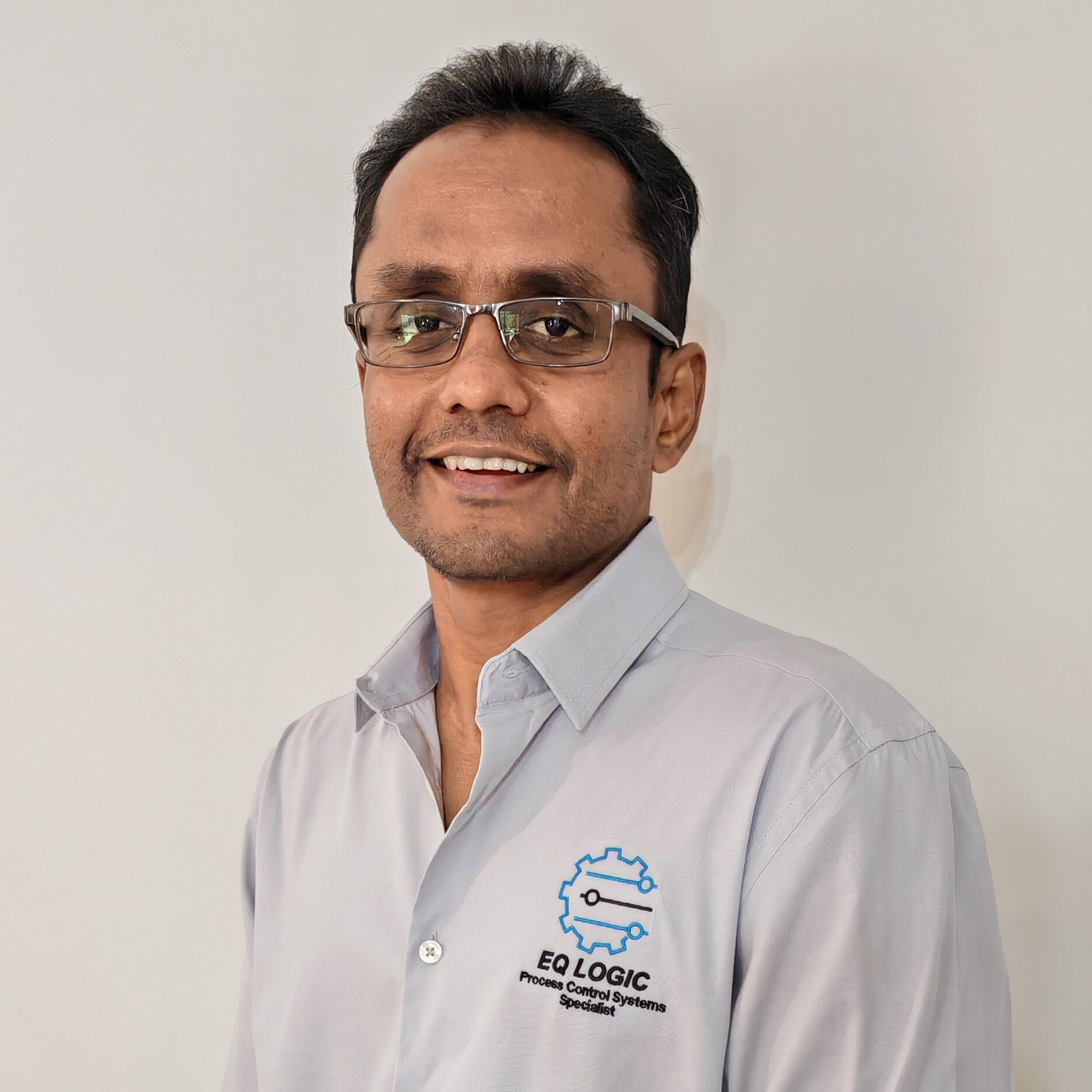 Hari profile picture